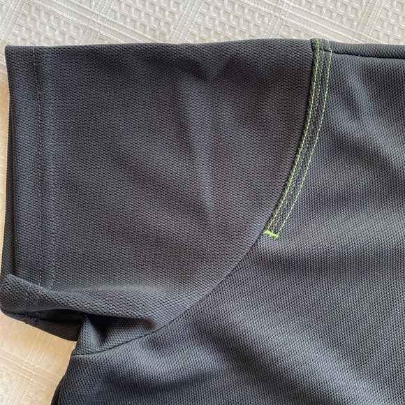 Save On Foods Ladies Golf Polo - Picture 6 of 9